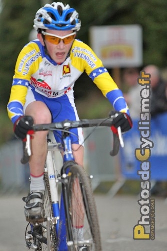 6 fevrier 2011 cruguel (146)